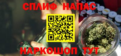 прущие грибы Тула