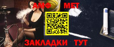прущие грибы Тула