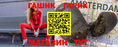прущие грибы Тула