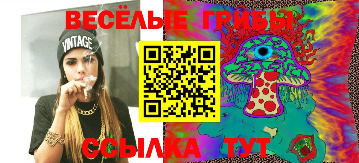 Белорецк  Галлюциногенные грибы MAGIC MUSHROOMS  Вход с VPN  Галлюциногенные грибы Psilocybine cubensis 